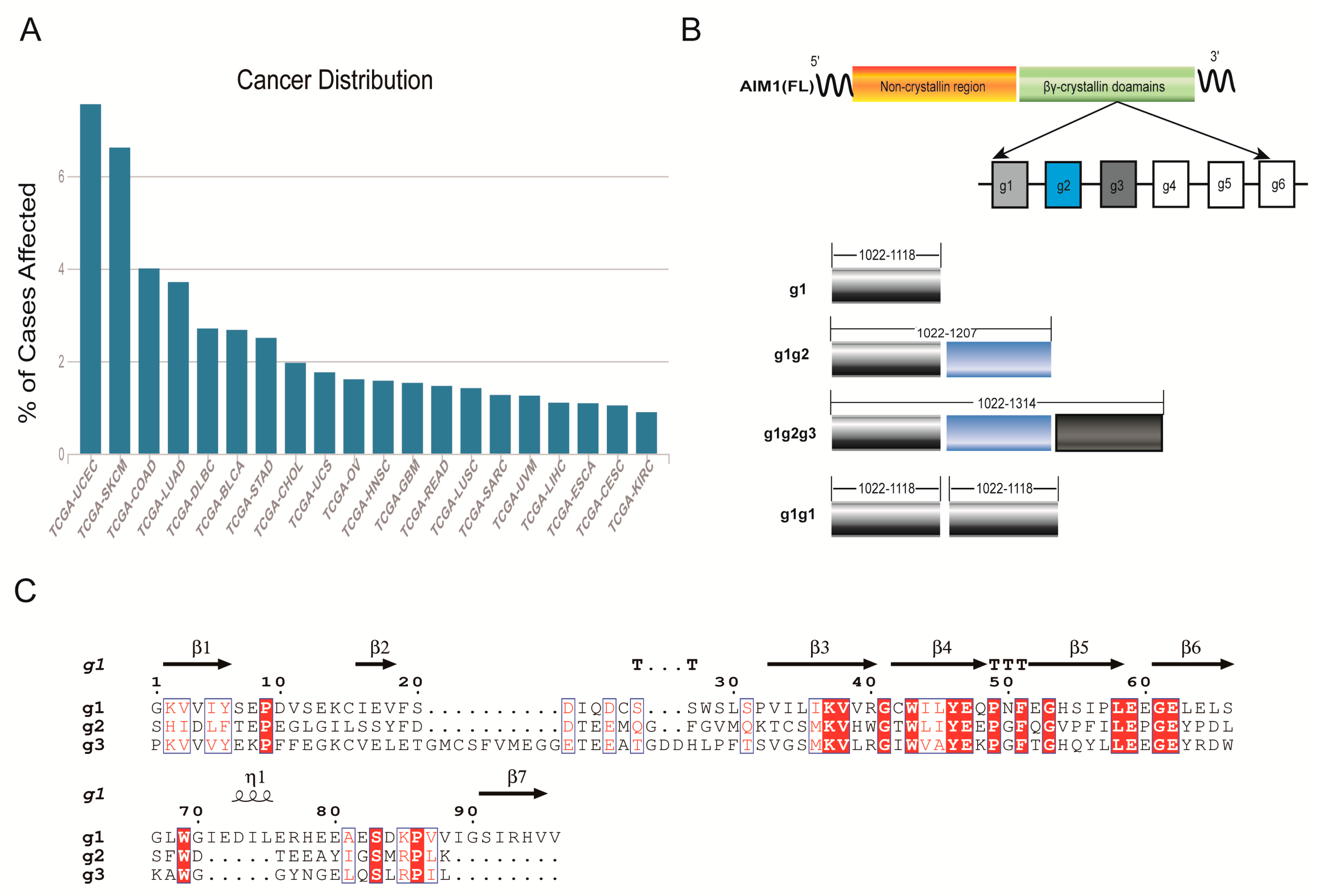 Molecules 23 03281 g001