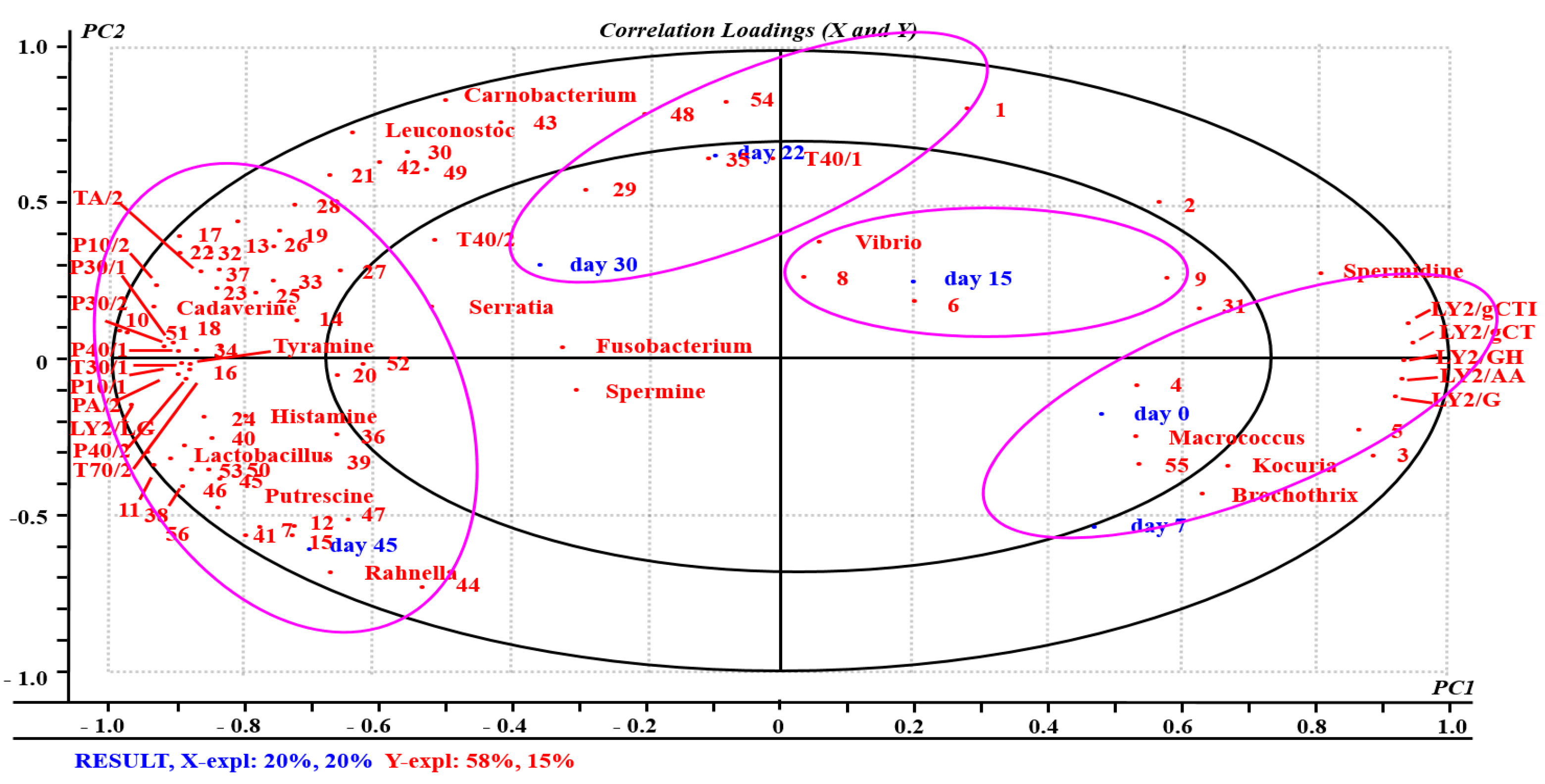 Molecules 23 03286 g002 Molecules 23 03286 g002