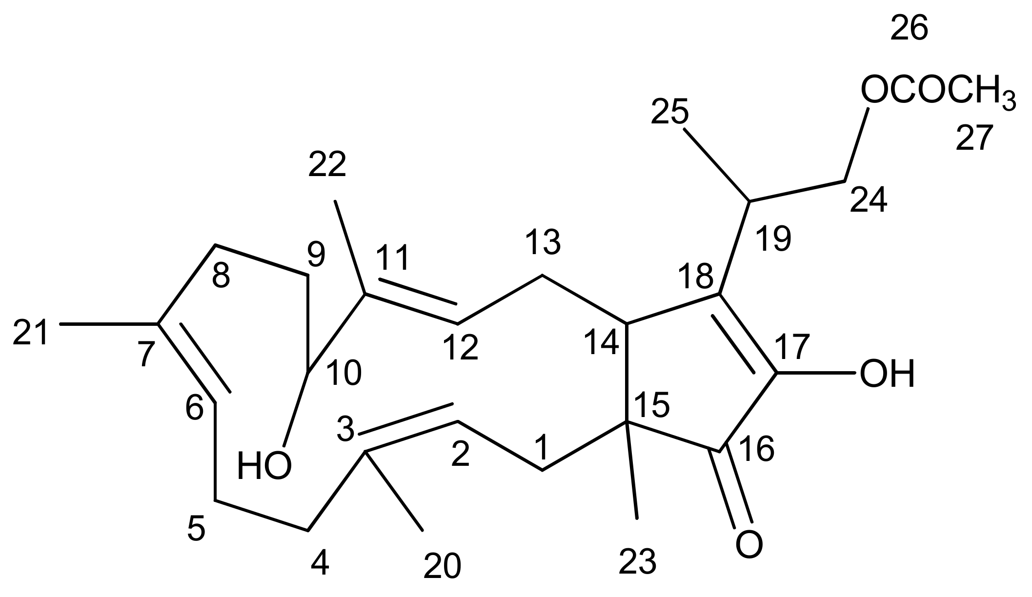 Molecules 23 03288 g001