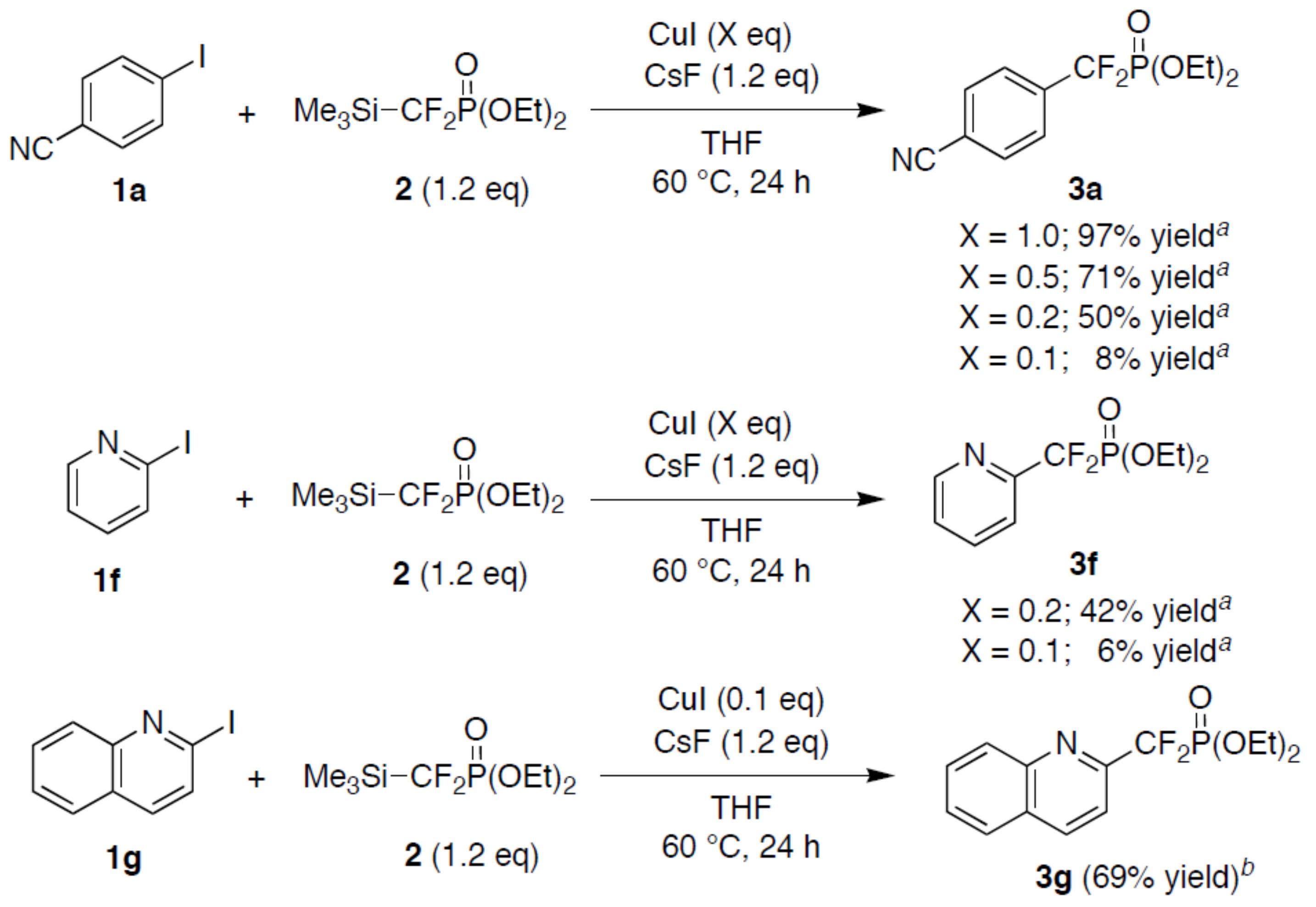 Molecules 23 03292 sch003