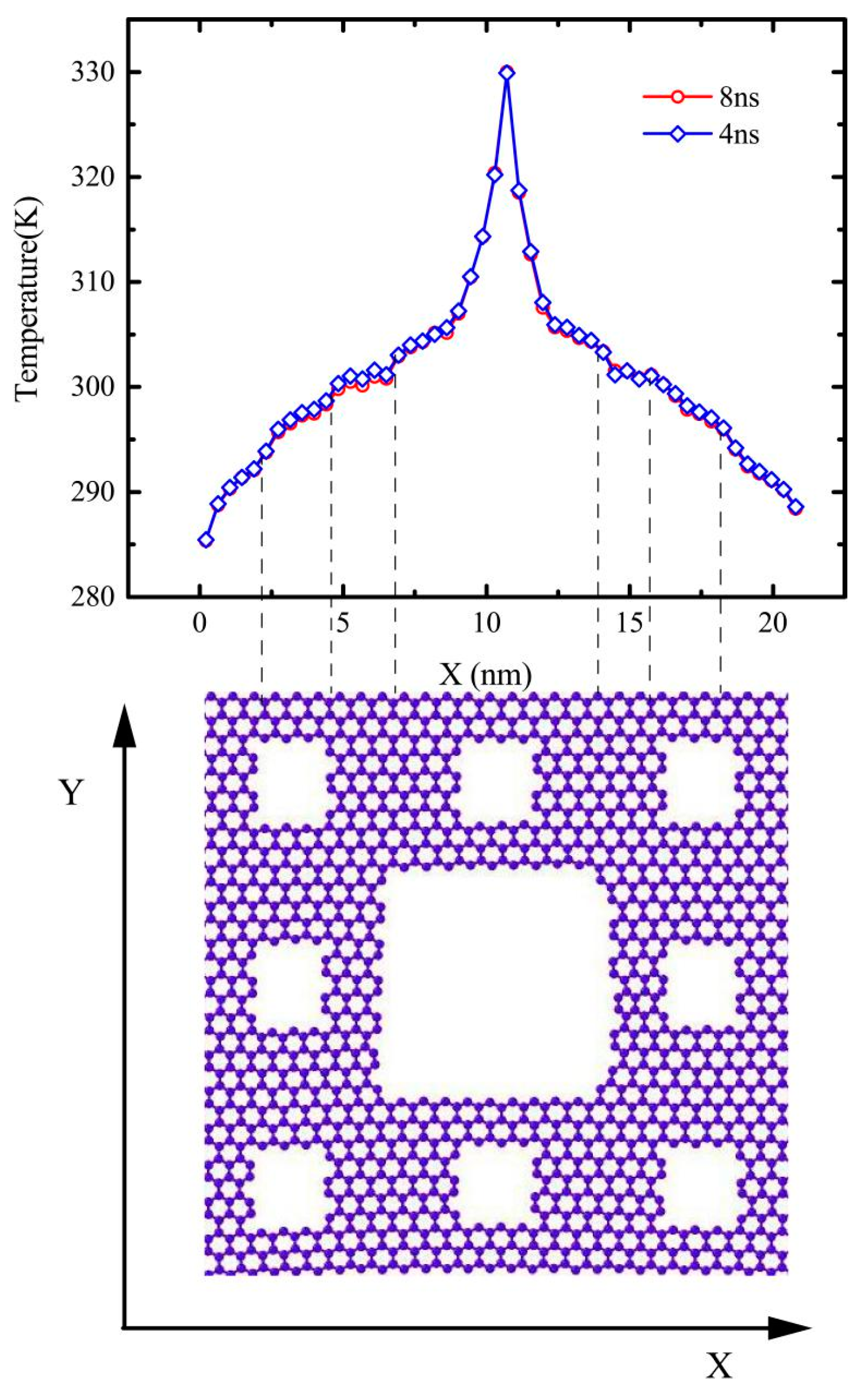 Molecules 23 03294 g002