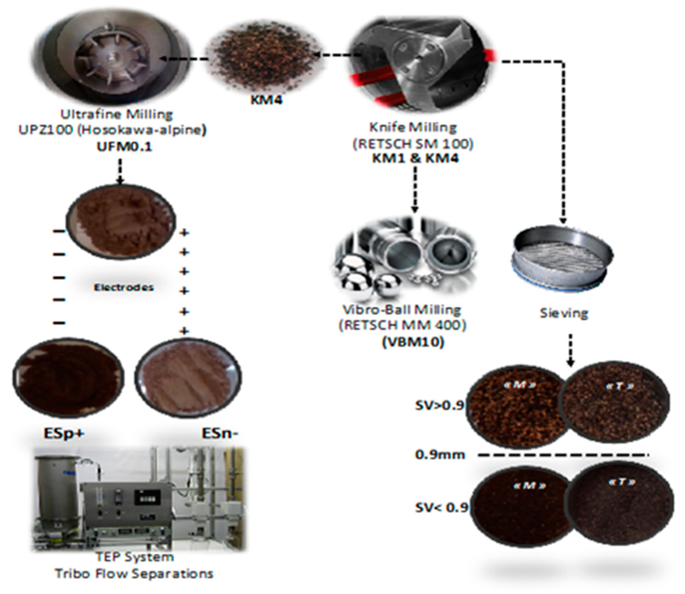 Molecules 23 03295 g006 Molecules 23 03295 g006