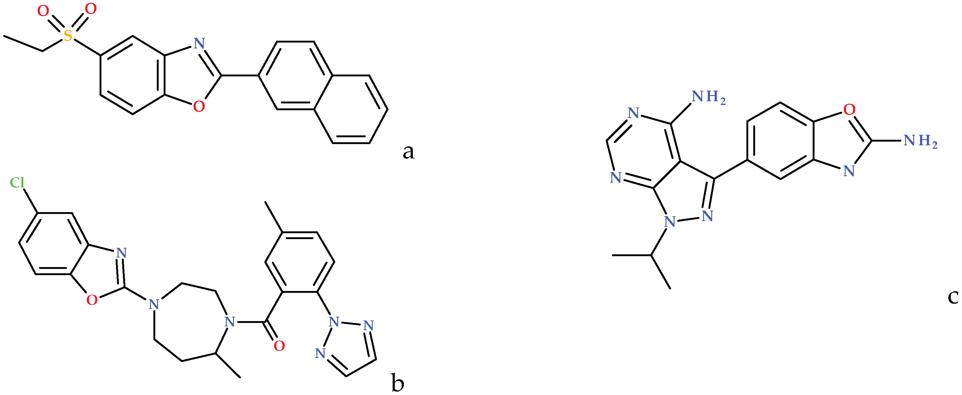 Molecules 23 03297 g001 Molecules 23 03297 g001