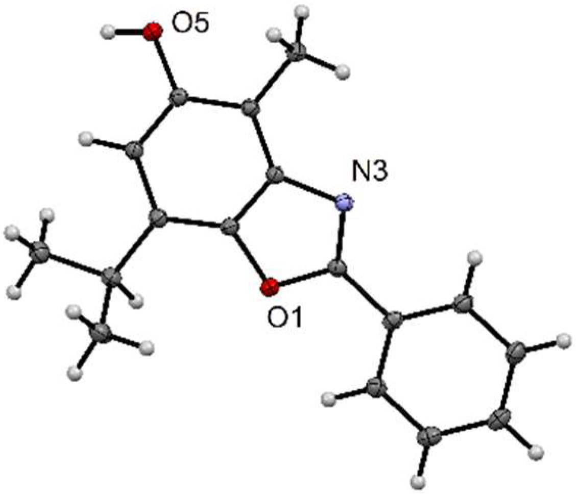 Molecules 23 03297 g002 Molecules 23 03297 g002