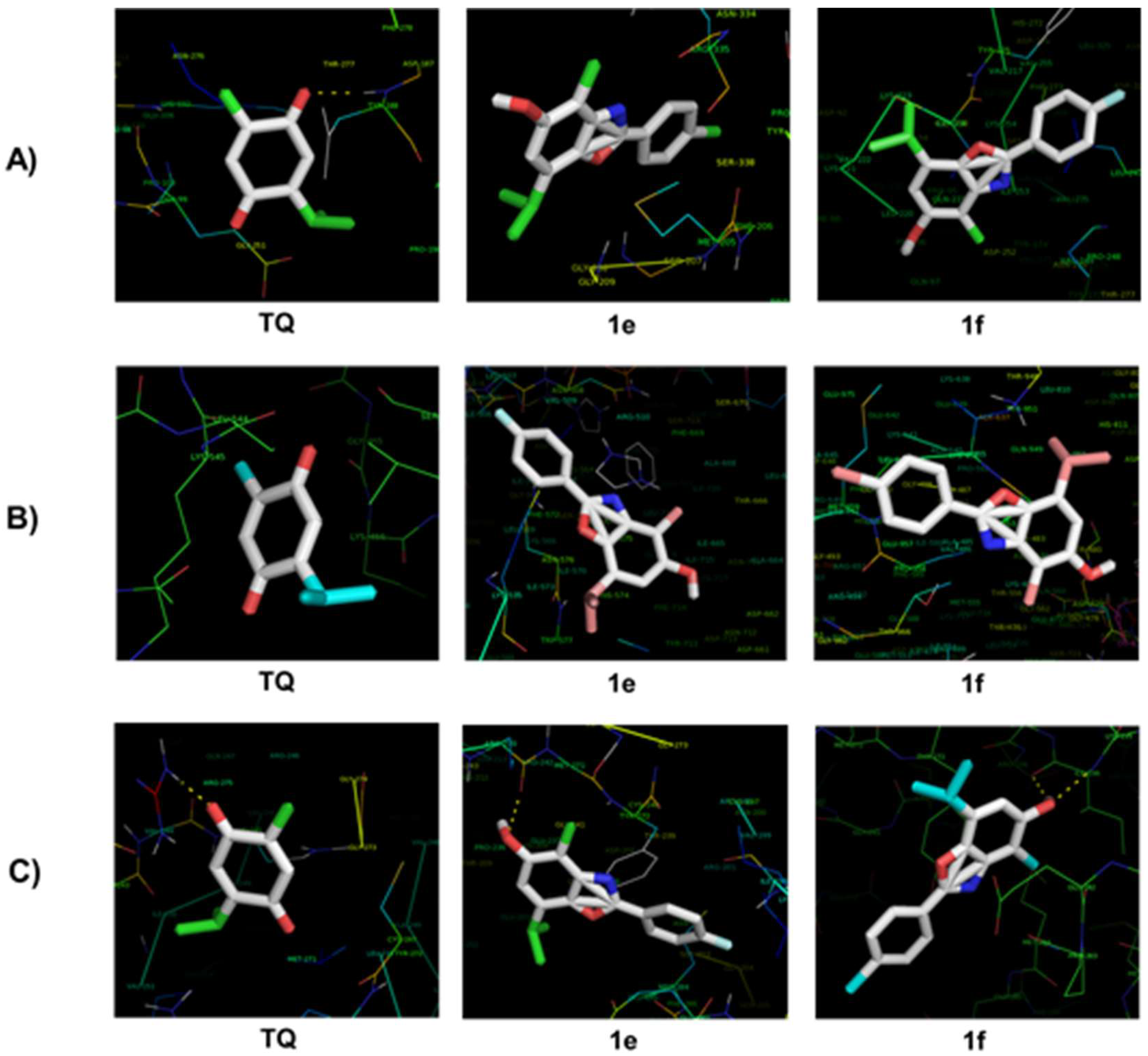 Molecules 23 03297 g005 Molecules 23 03297 g005