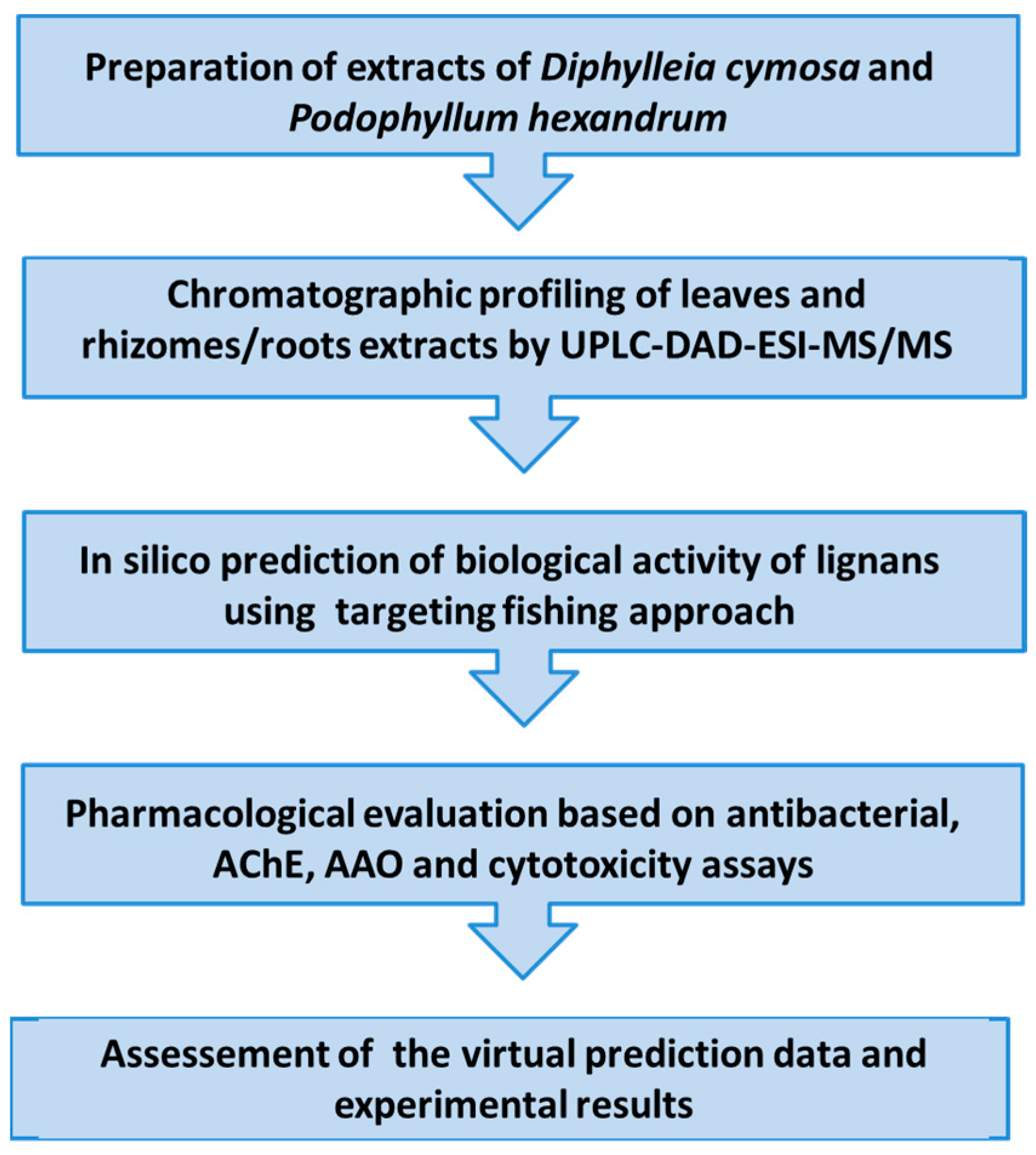 Molecules 23 03303 g002 Molecules 23 03303 g002