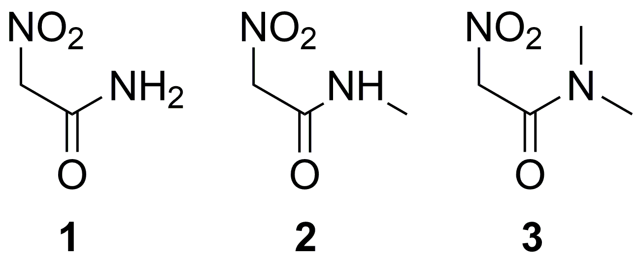 Molecules 23 03308 g002 550