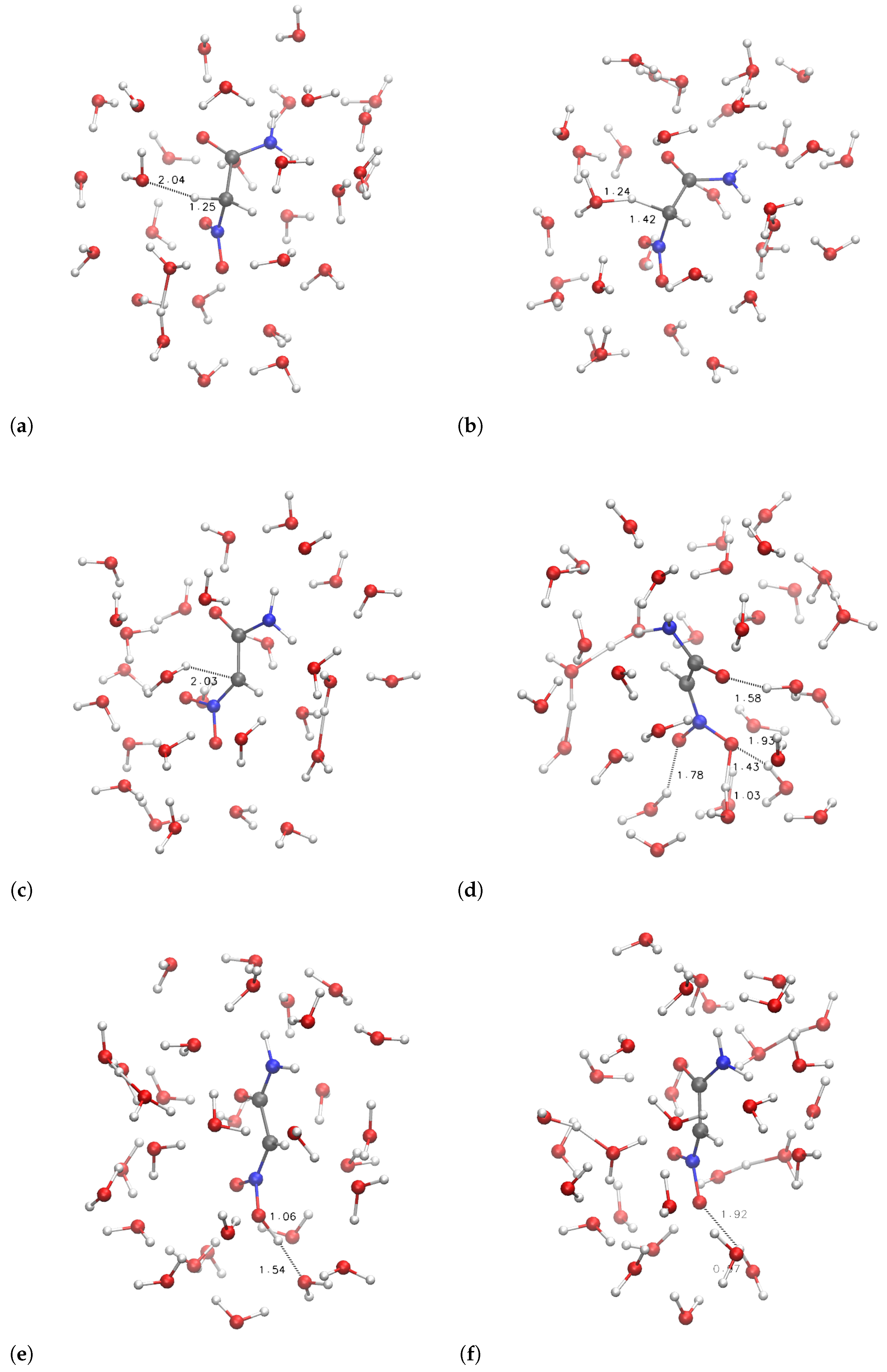 Molecules 23 03308 g006 550