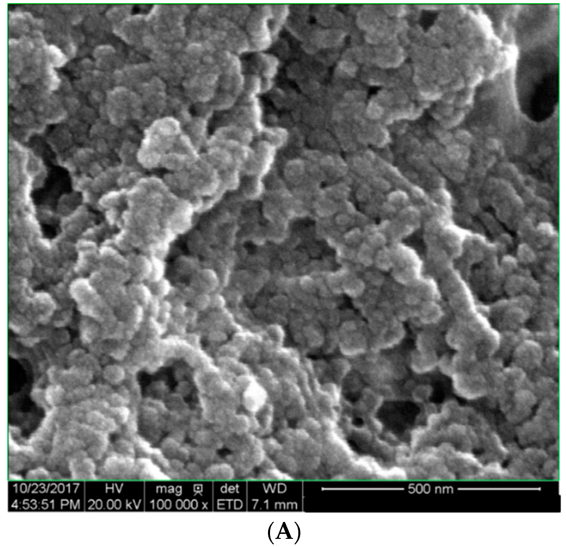 Molecules 23 03311 g002a