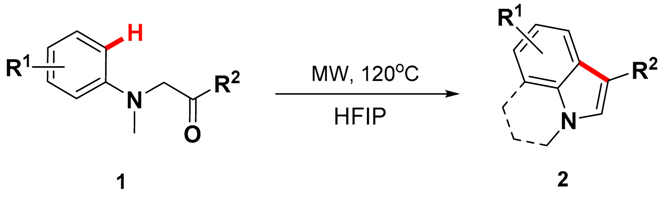 Molecules 23 03317 i002 Molecules 23 03317 i002