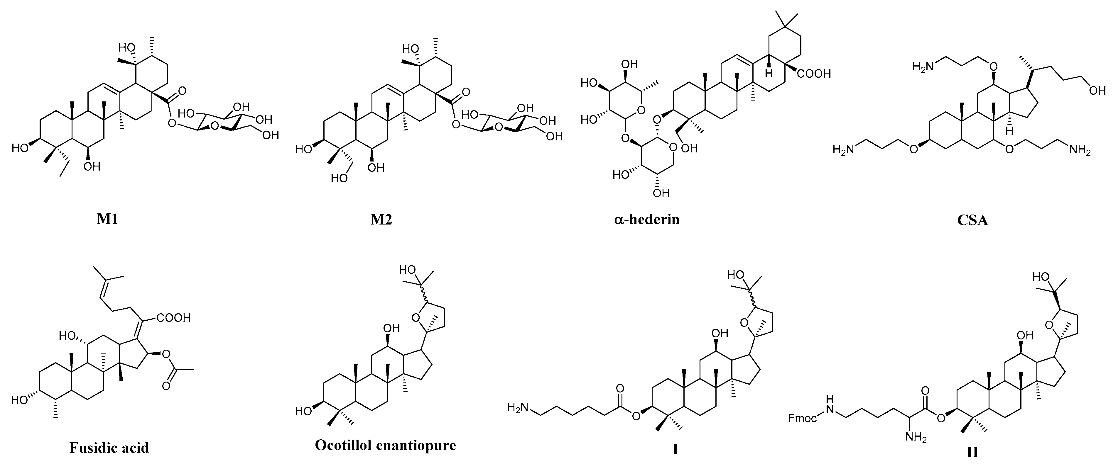 Molecules 23 03320 g001