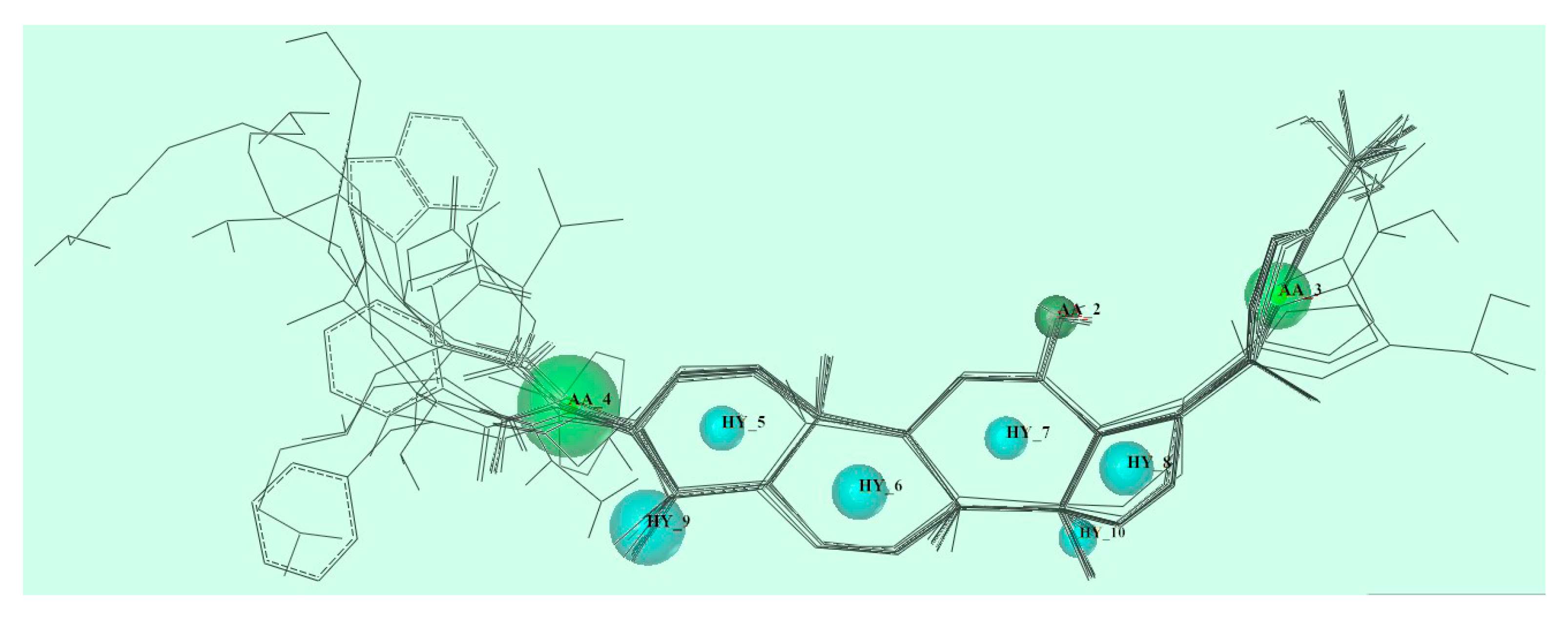 Molecules 23 03320 g003