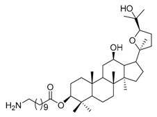 Molecules 23 03320 i001