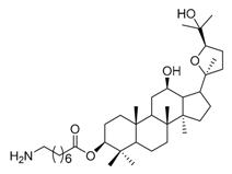 Molecules 23 03320 i003