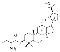 Molecules 23 03320 i008