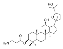 Molecules 23 03320 i009