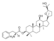 Molecules 23 03320 i010