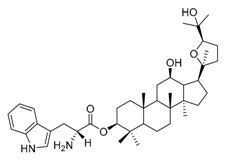 Molecules 23 03320 i012