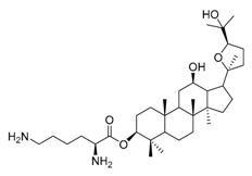 Molecules 23 03320 i014