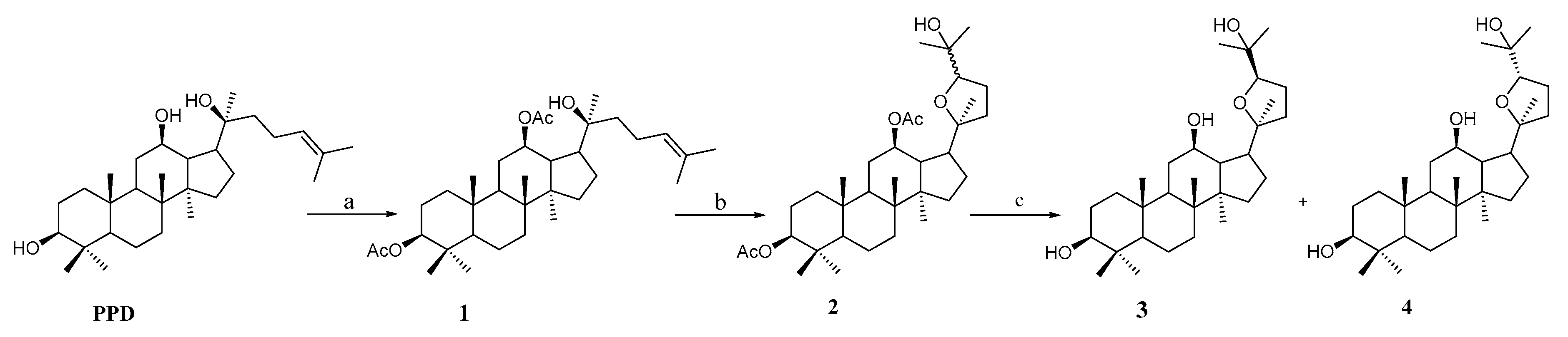 Molecules 23 03320 sch001