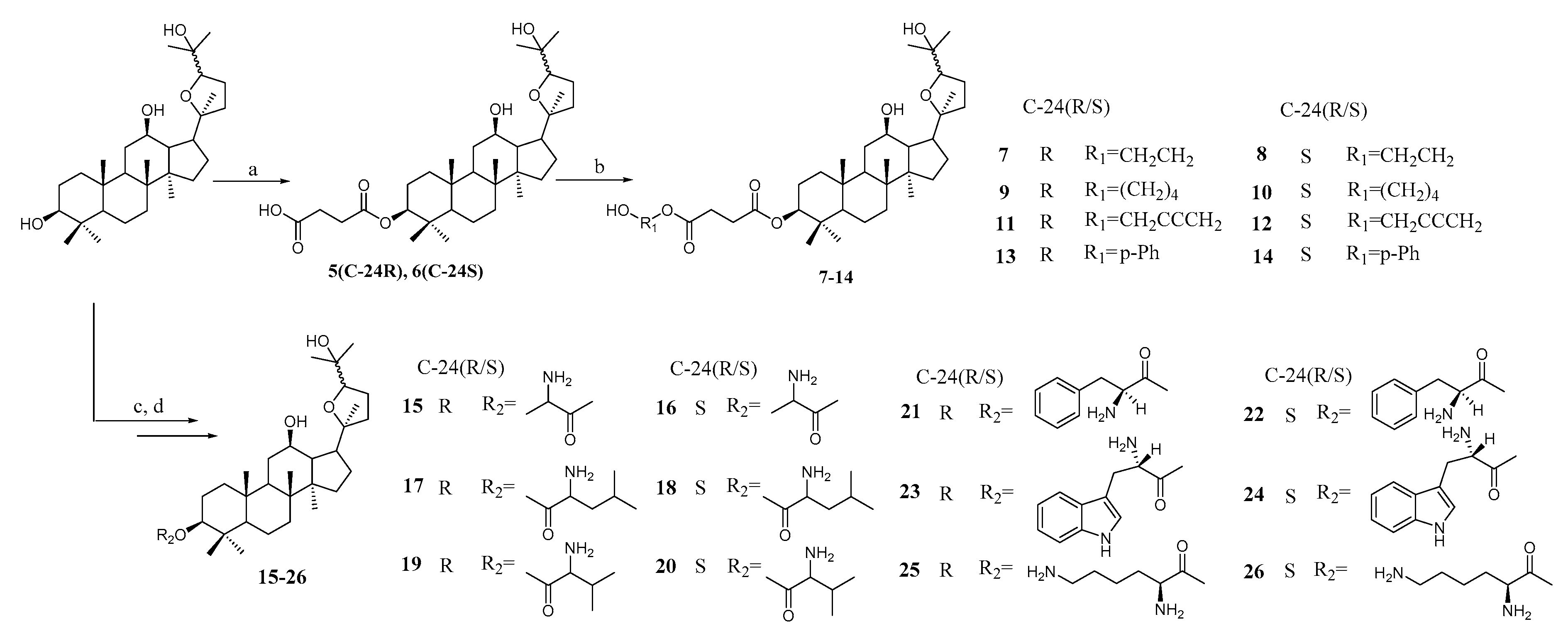Molecules 23 03320 sch002