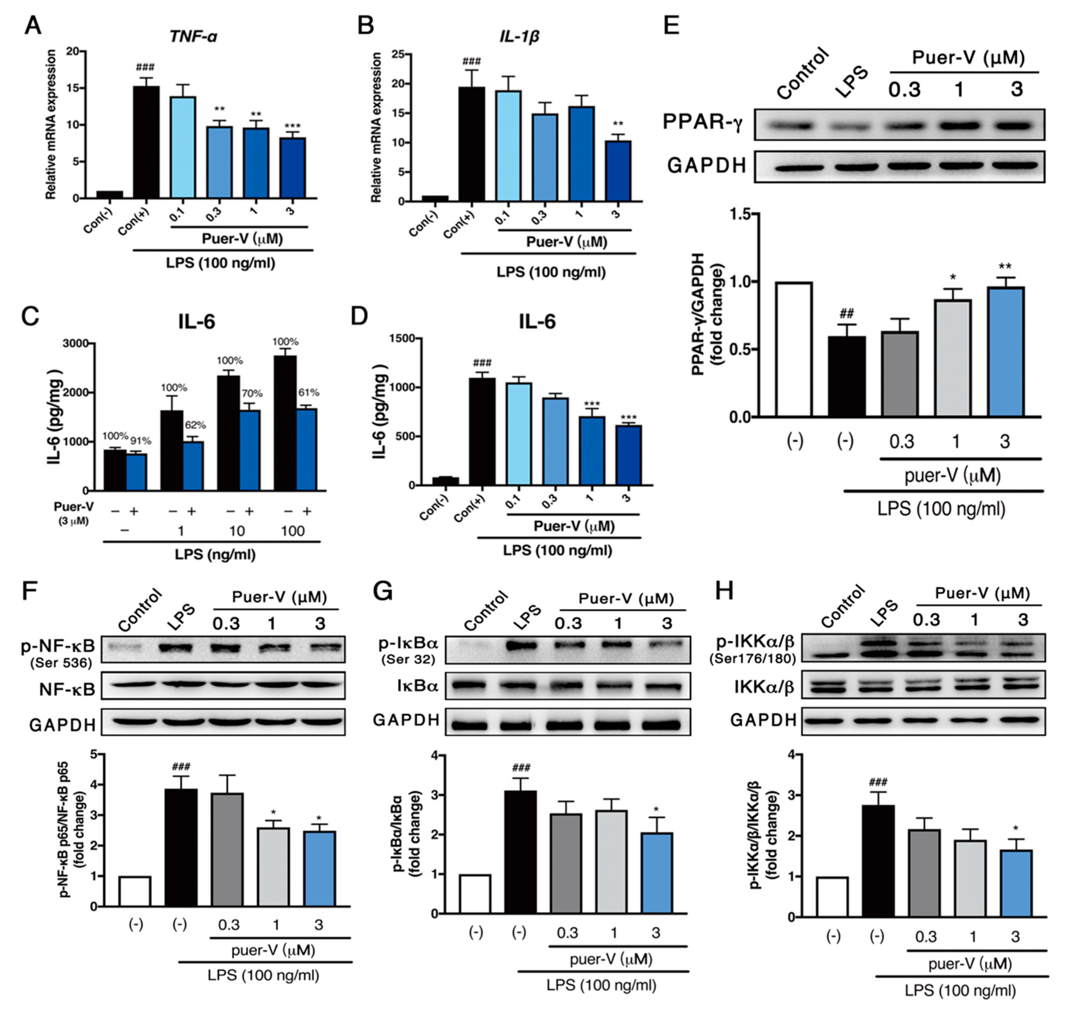 Molecules 23 03322 g007 Molecules 23 03322 g007