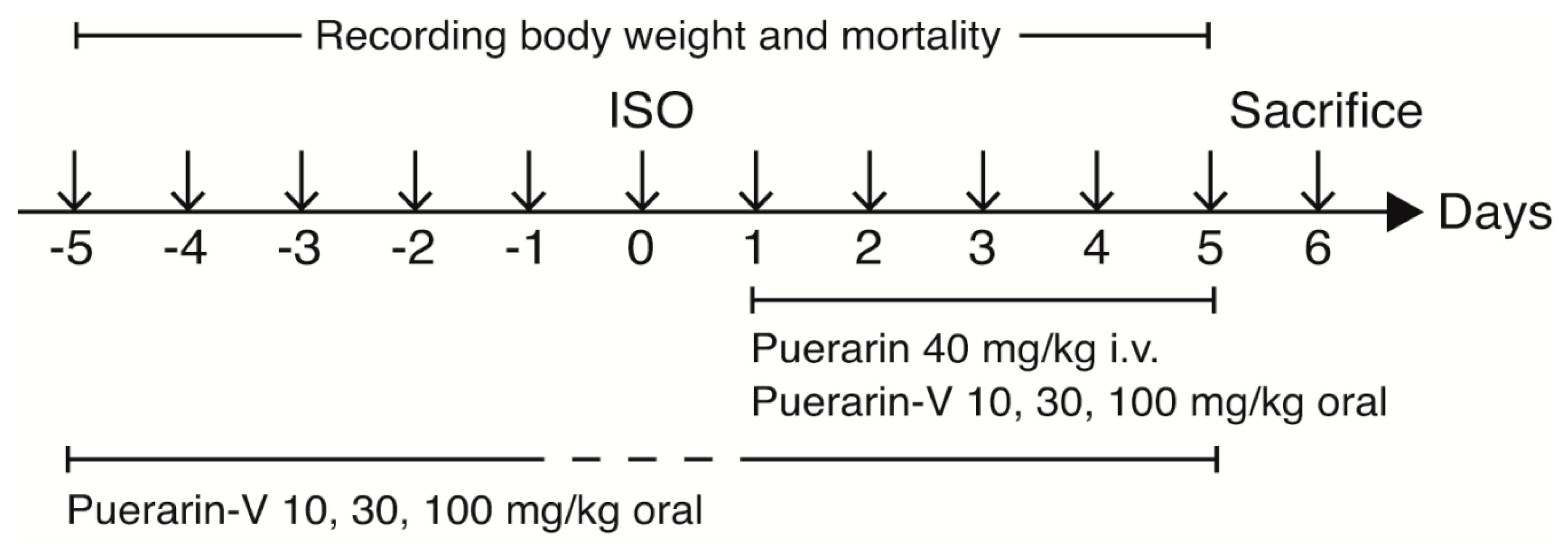 Molecules 23 03322 g009 Molecules 23 03322 g009