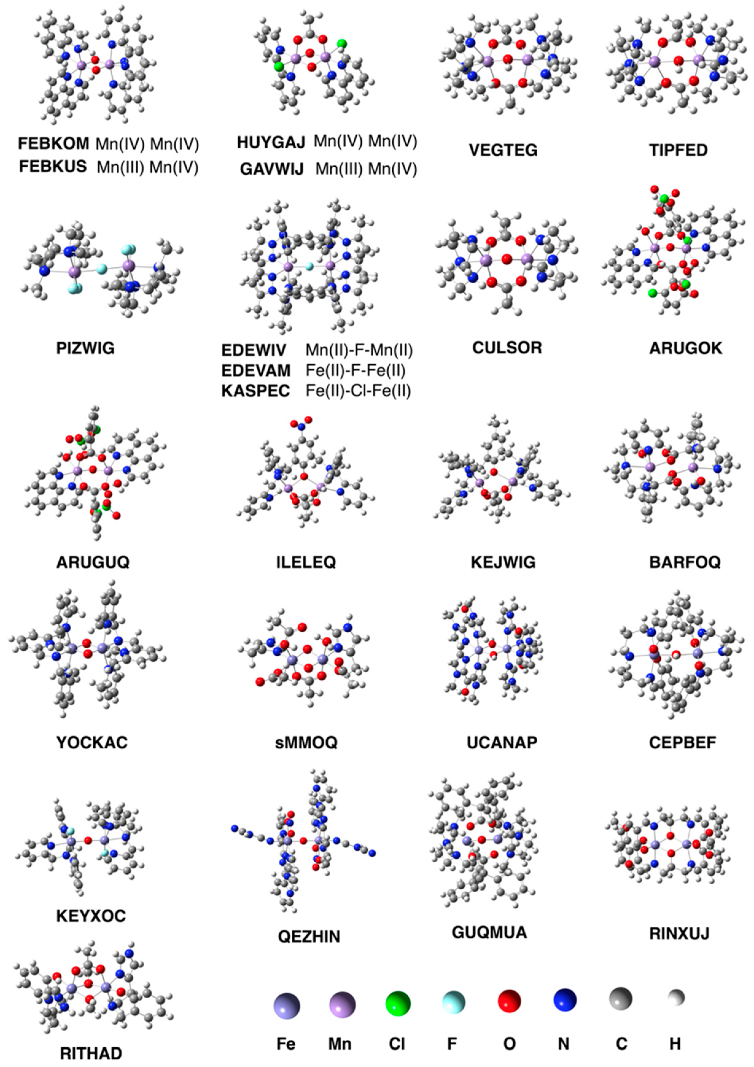 Molecules 23 03332 g001 Molecules 23 03332 g001