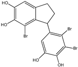 Molecules 23 03334 i009 Molecules 23 03334 i009