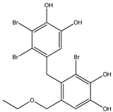 Molecules 23 03334 i011 Molecules 23 03334 i011
