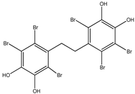 Molecules 23 03334 i016 Molecules 23 03334 i016