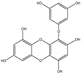 Molecules 23 03334 i030 Molecules 23 03334 i030