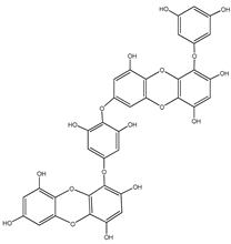 Molecules 23 03334 i032 Molecules 23 03334 i032