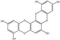 Molecules 23 03334 i035 Molecules 23 03334 i035