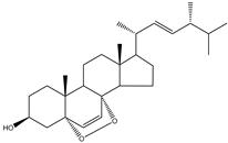 Molecules 23 03334 i040 Molecules 23 03334 i040