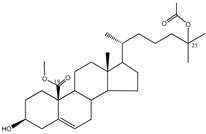 Molecules 23 03334 i041 Molecules 23 03334 i041