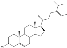 Molecules 23 03334 i042 Molecules 23 03334 i042