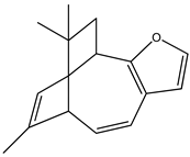 Molecules 23 03334 i045 Molecules 23 03334 i045