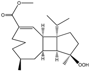 Molecules 23 03334 i048 Molecules 23 03334 i048