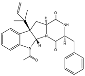 Molecules 23 03334 i053 Molecules 23 03334 i053