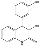 Molecules 23 03334 i057 Molecules 23 03334 i057