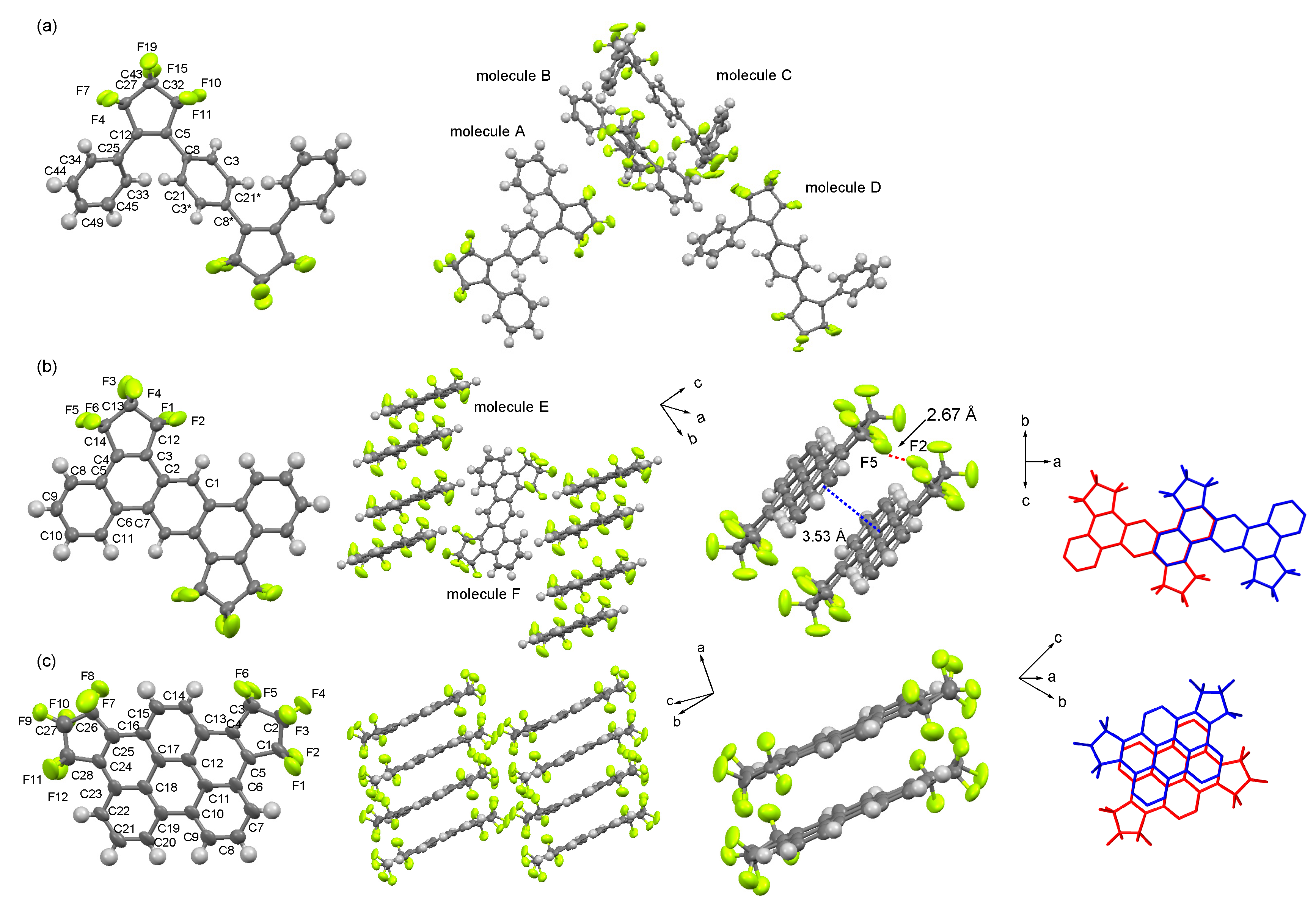 Molecules 23 03337 g001 550