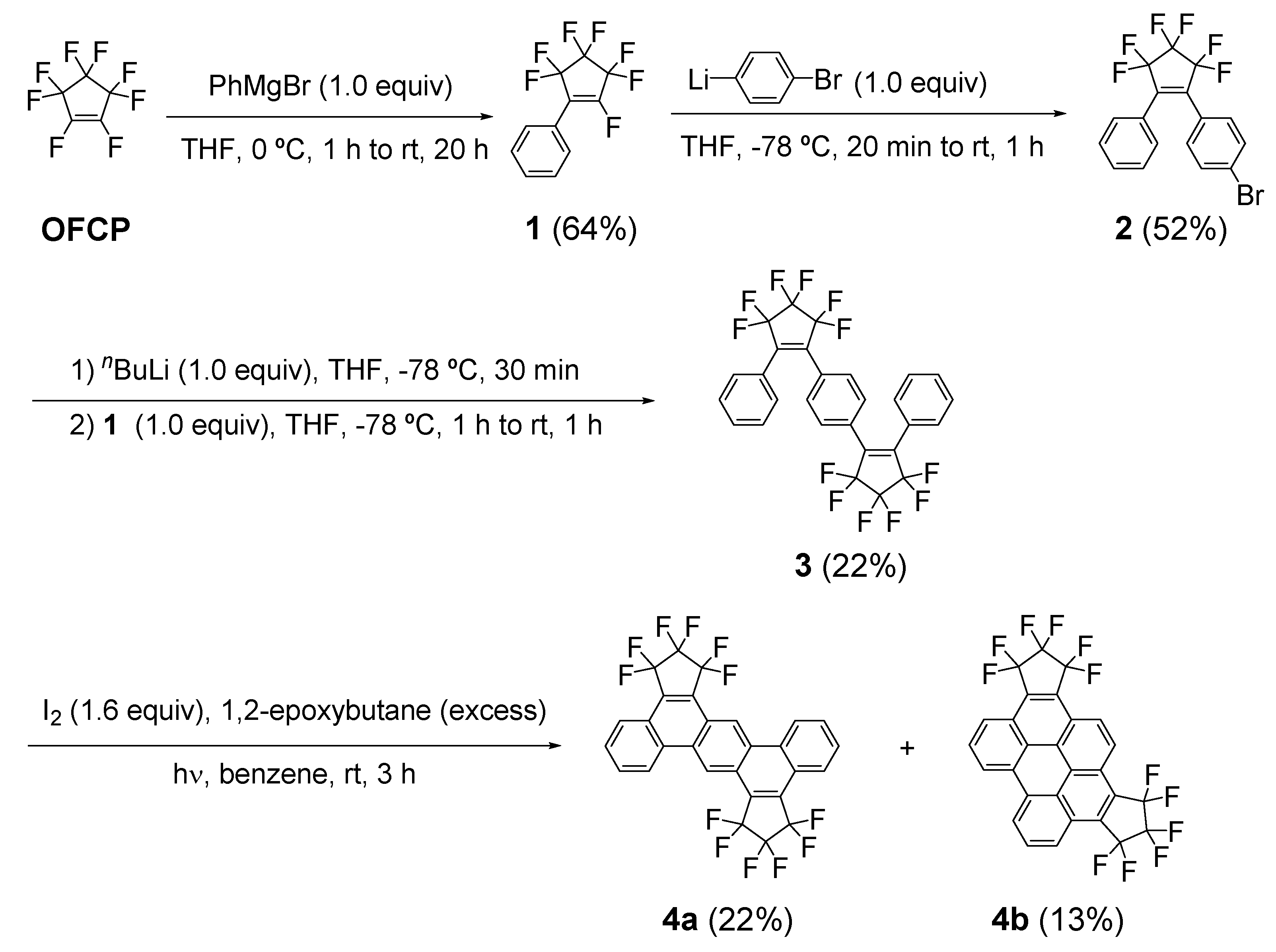 Molecules 23 03337 sch001 550