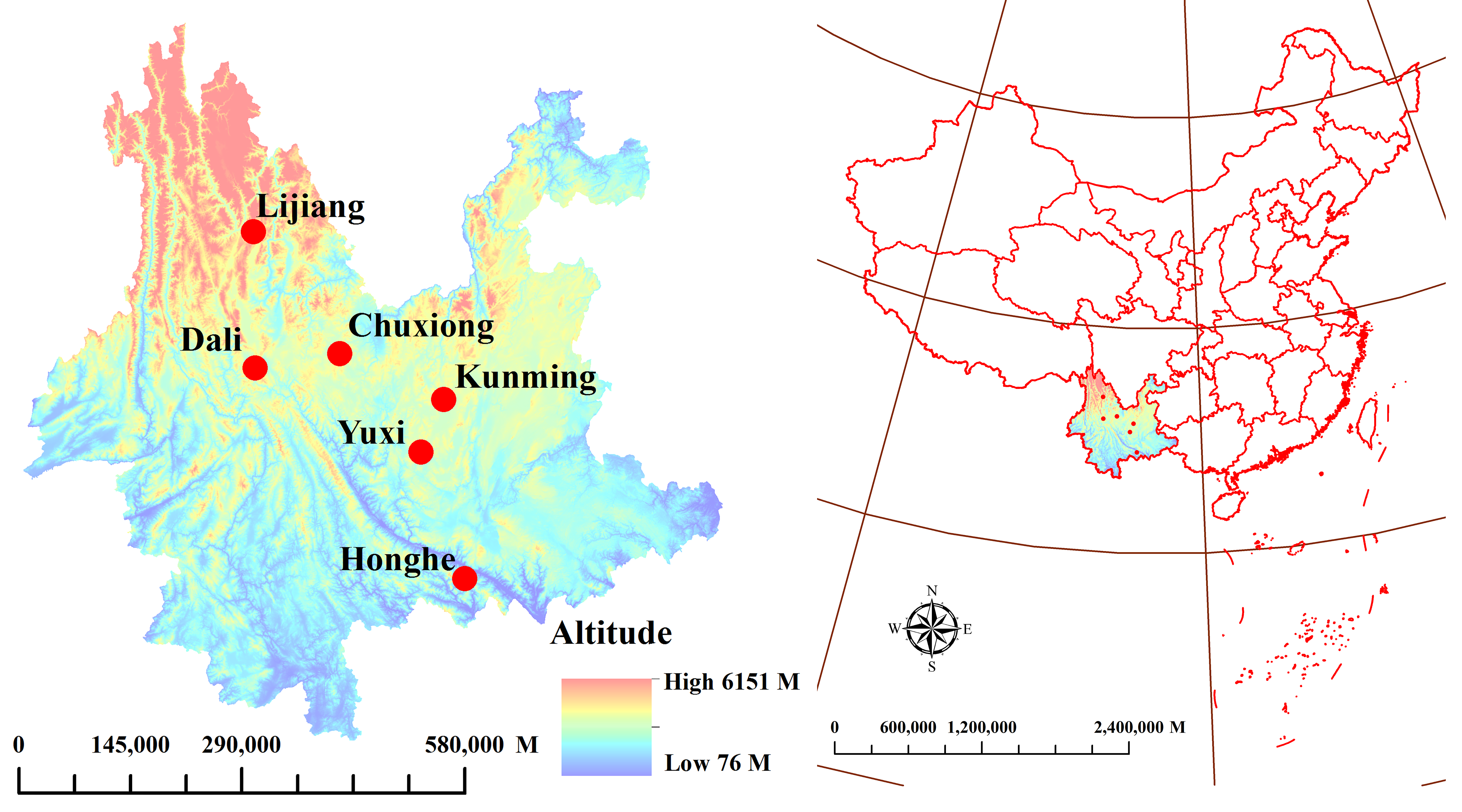 Molecules 23 03343 g009