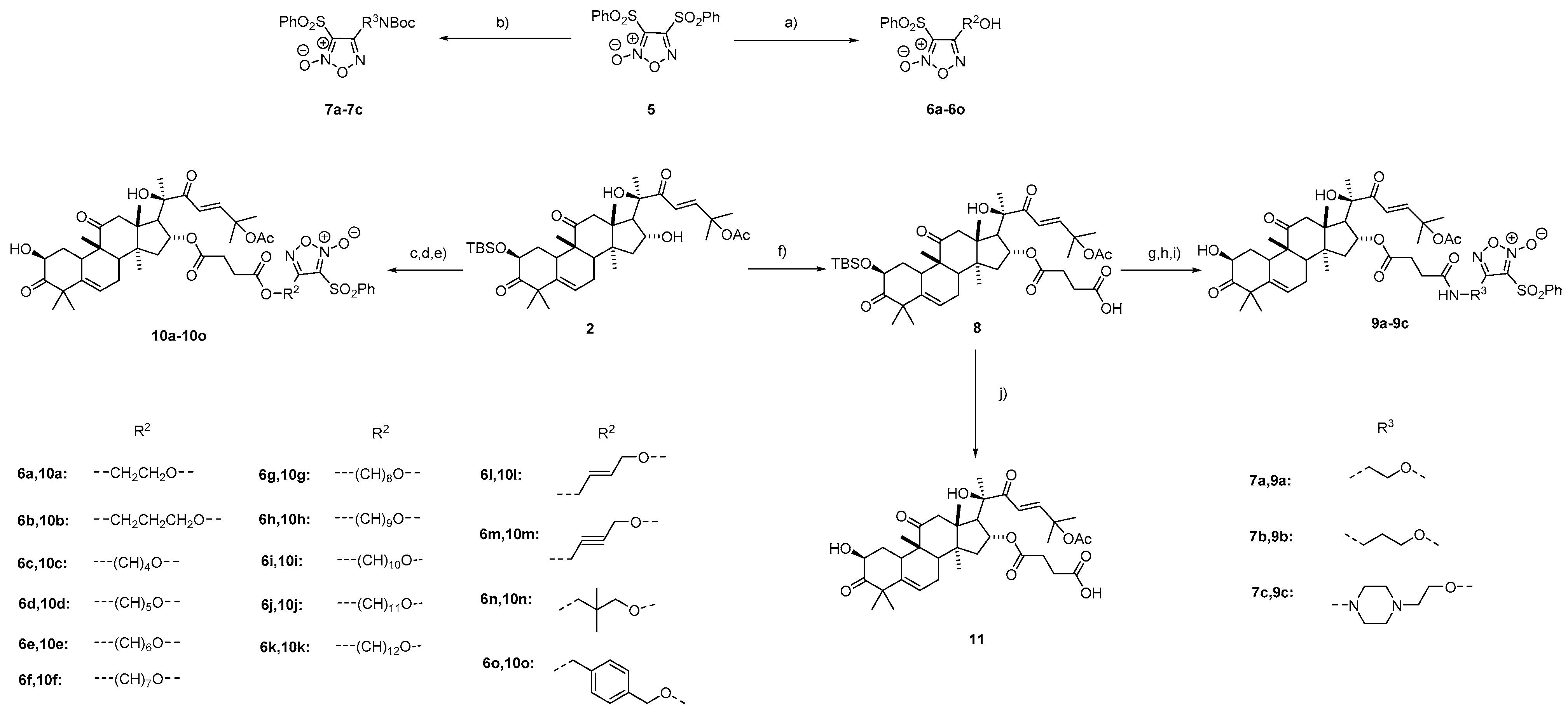 Molecules 23 03345 sch002