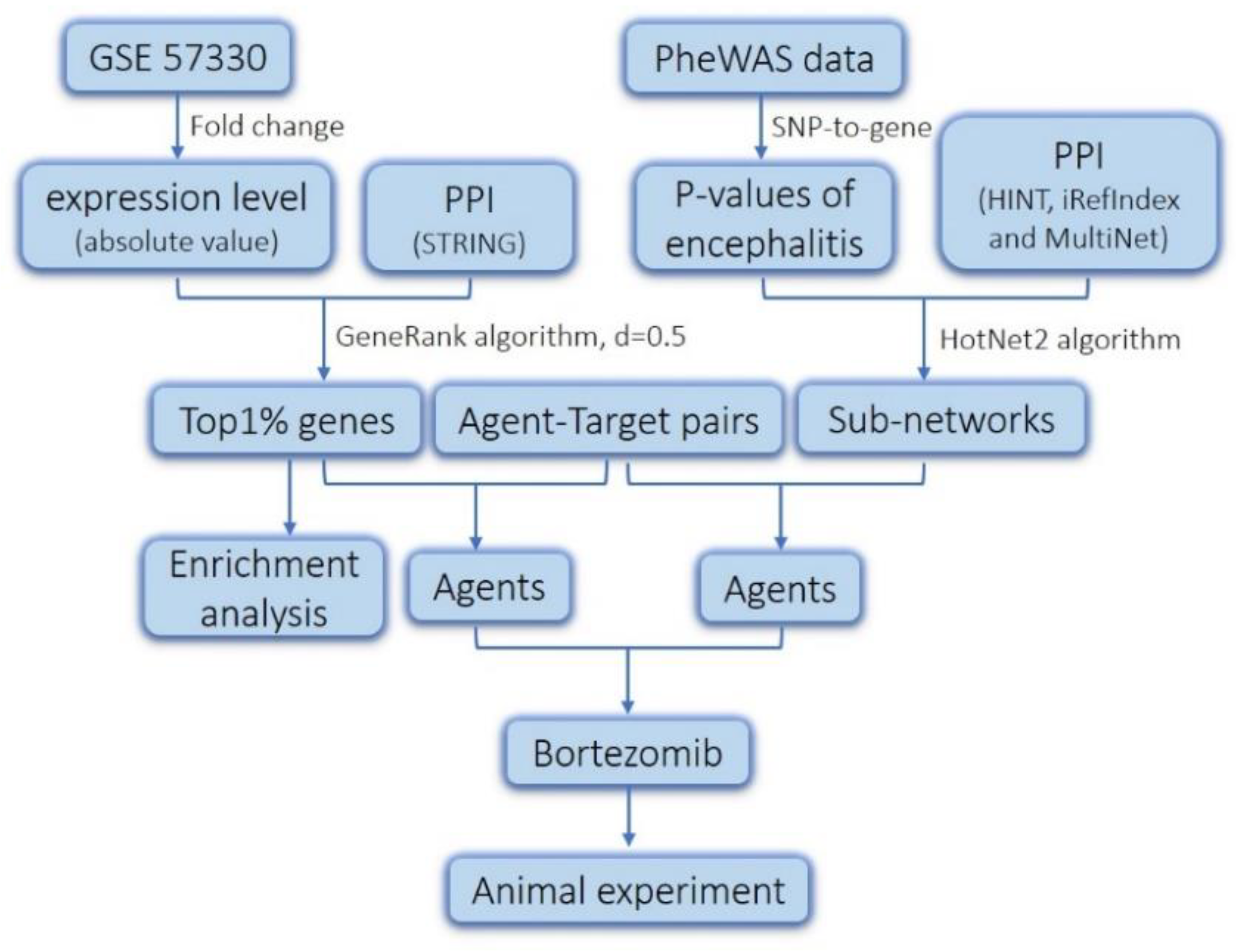 Molecules 23 03346 g001