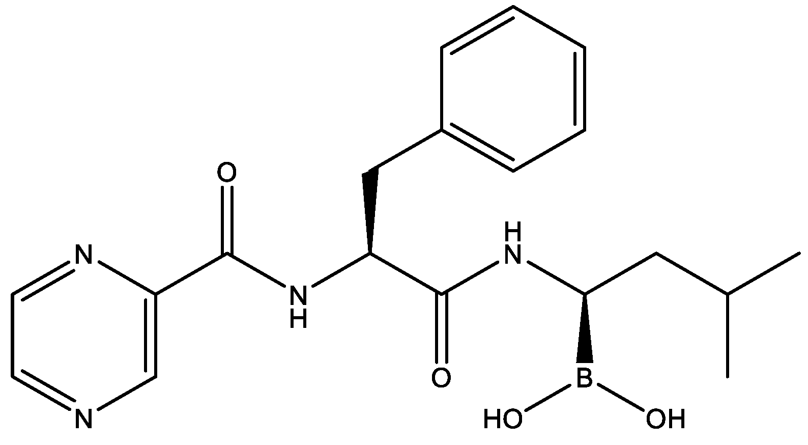 Molecules 23 03346 g003