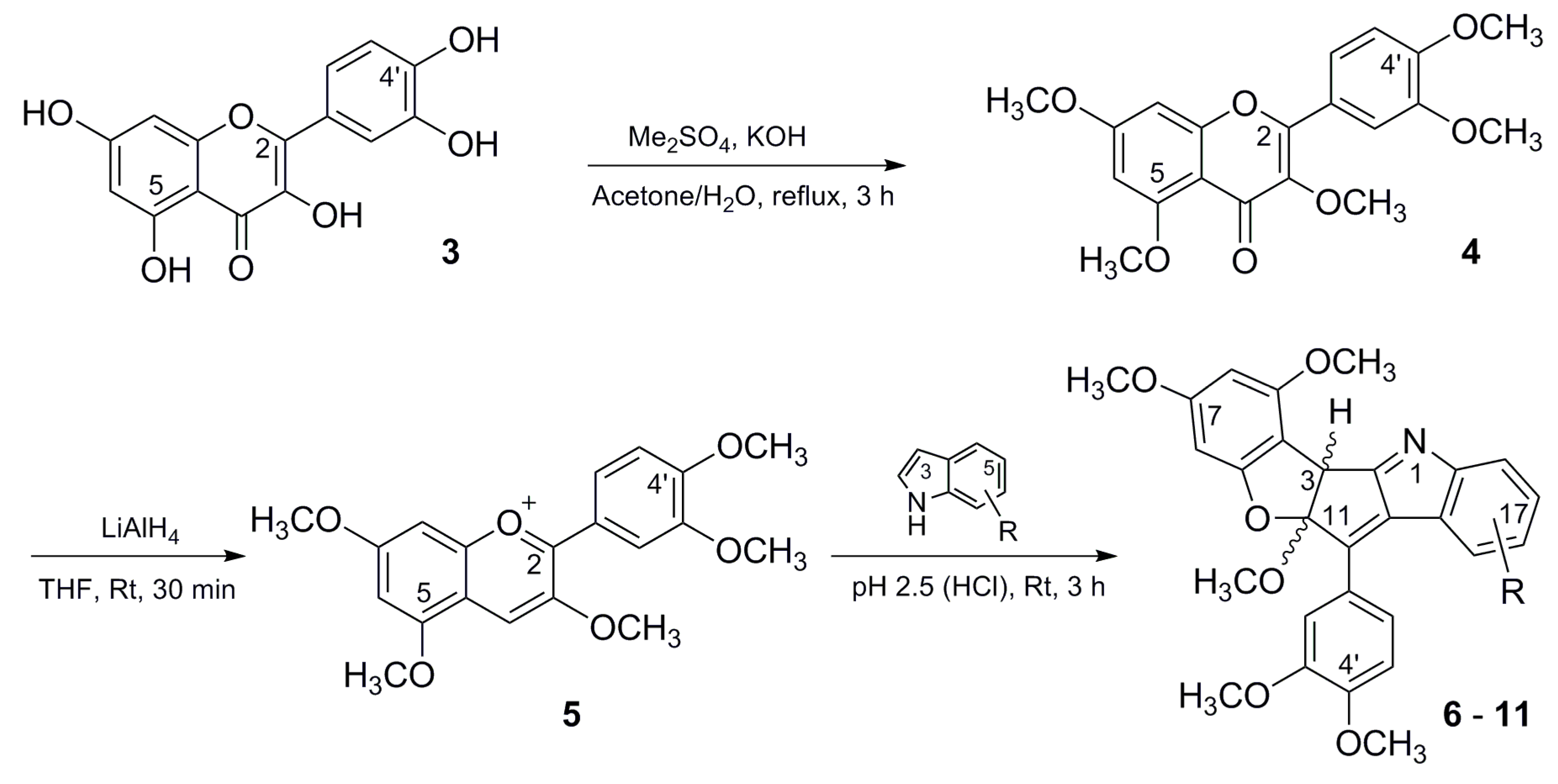 Molecules 23 03357 sch002 Molecules 23 03357 sch002