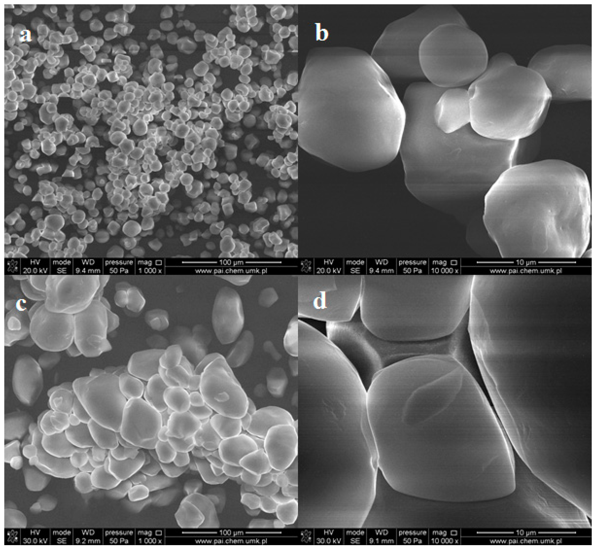 Molecules 23 03358 g001 Molecules 23 03358 g001