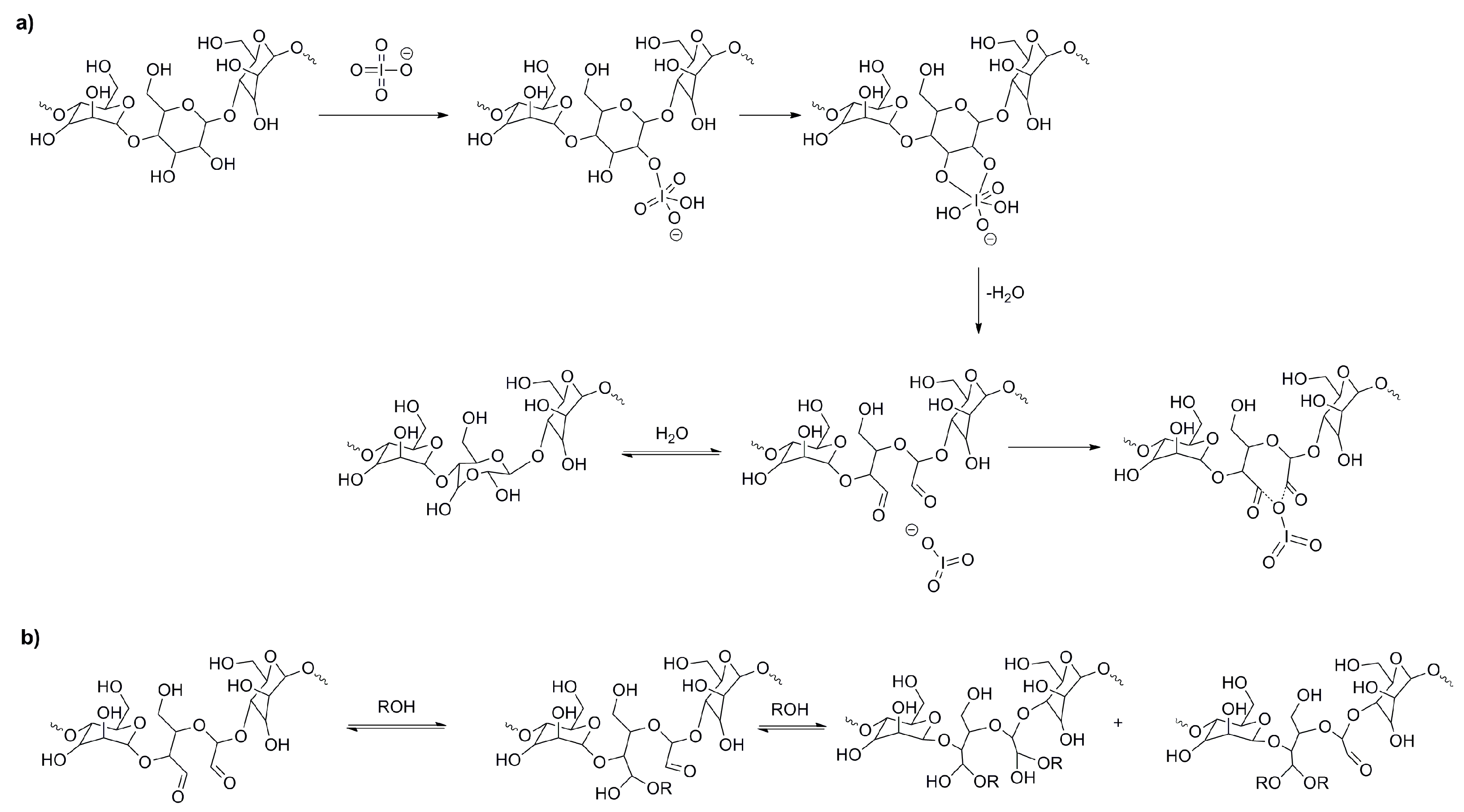 Molecules 23 03358 g003 Molecules 23 03358 g003